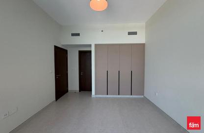 Apartment - 1 Bedroom - 2 Bathrooms for rent in Zazen Ivy - Al Furjan - Dubai Apartment - 1 Bedroom - 2 Bathrooms for rent in Zazen Ivy - Al Furjan - Dubai