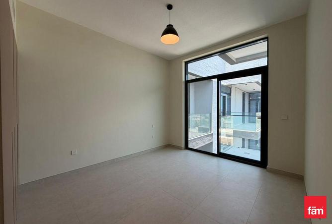 112301296 - Property Main Image