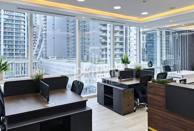 16110774 - صورة العقار 3