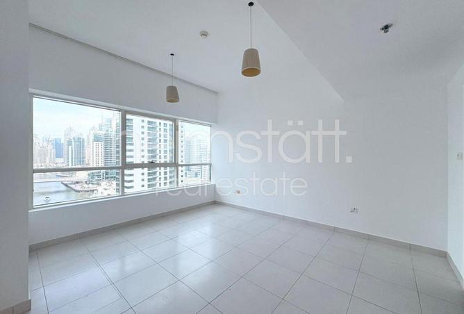 76582814 - Property Image 3