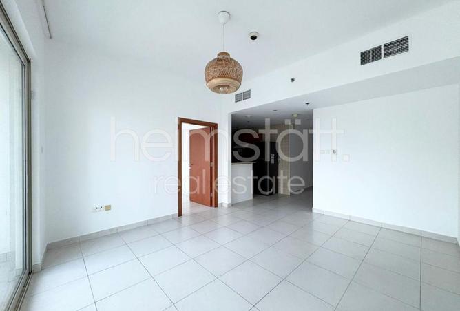 76582814 - Property Image 2