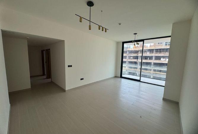 105971796 - Property Image 2