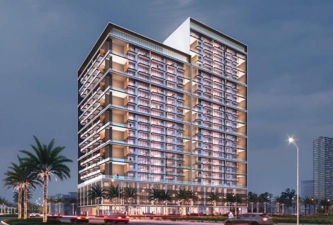 105971796 - Property Main Image