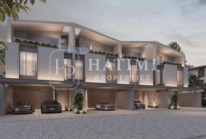 16124306 - الصورة الرئيسية للعقار