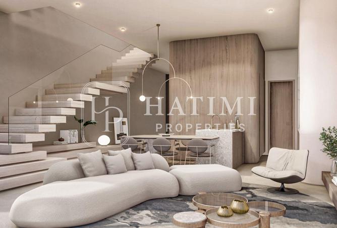 16124306 - صورة العقار 2