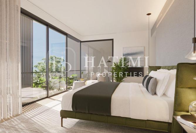 16124306 - صورة العقار 3