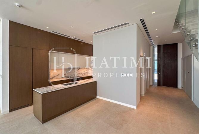 16124306 - صورة العقار 3