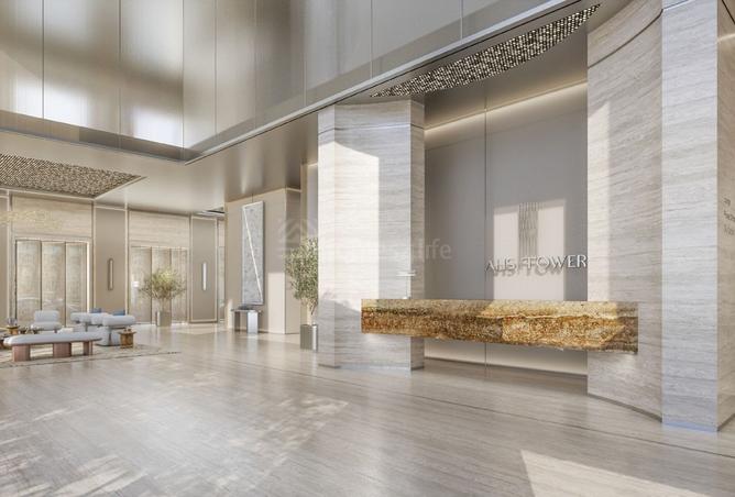 125653783 - Property Image 2
