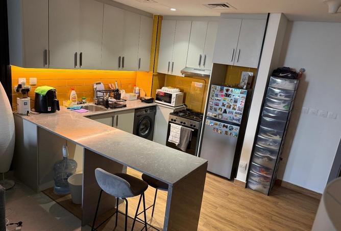 75793739 - صورة العقار 3