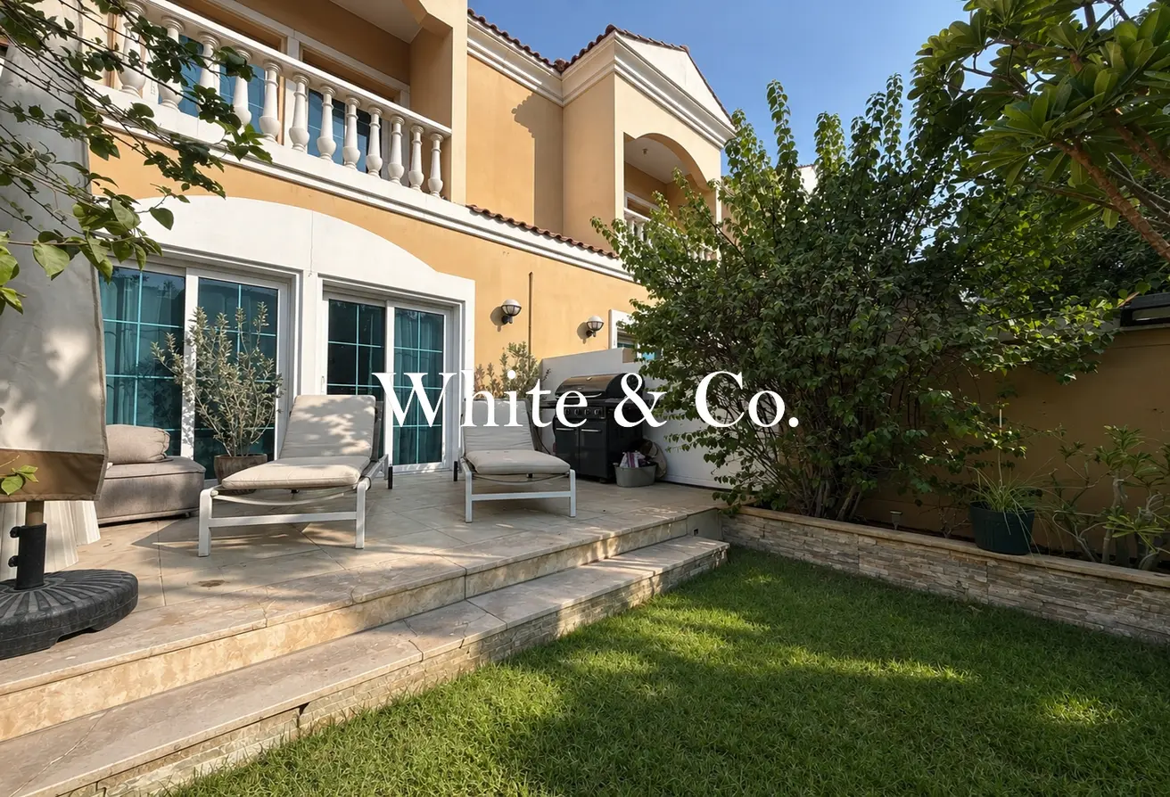 146443457 - Property Main Image