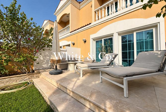 EXCLUSIVE | UPGRADED | NEVER RENTED BEFORE photo 2