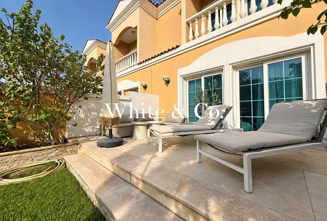 146443457 - Property Image 2