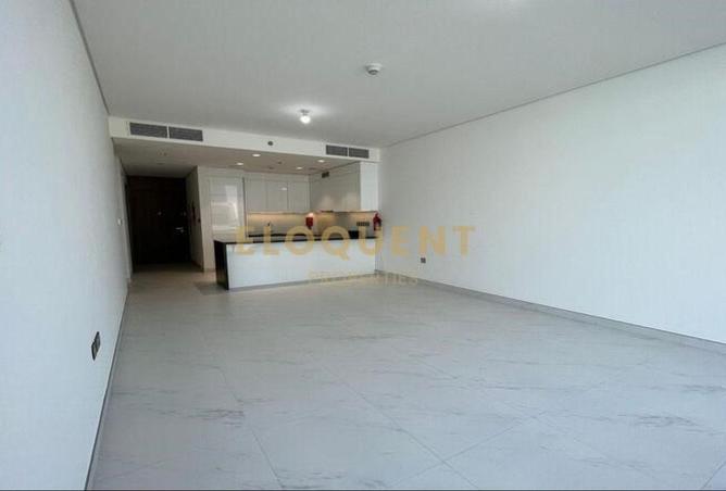 64404621 - Property Image 3