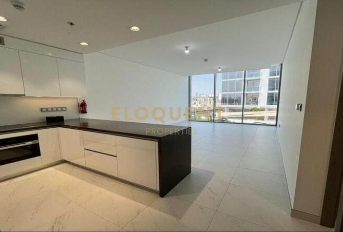 64404621 - Property Image 2