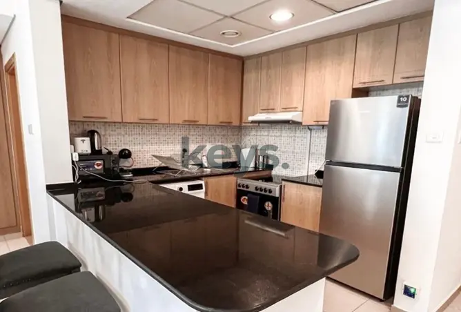 160548614 - Property Image 3