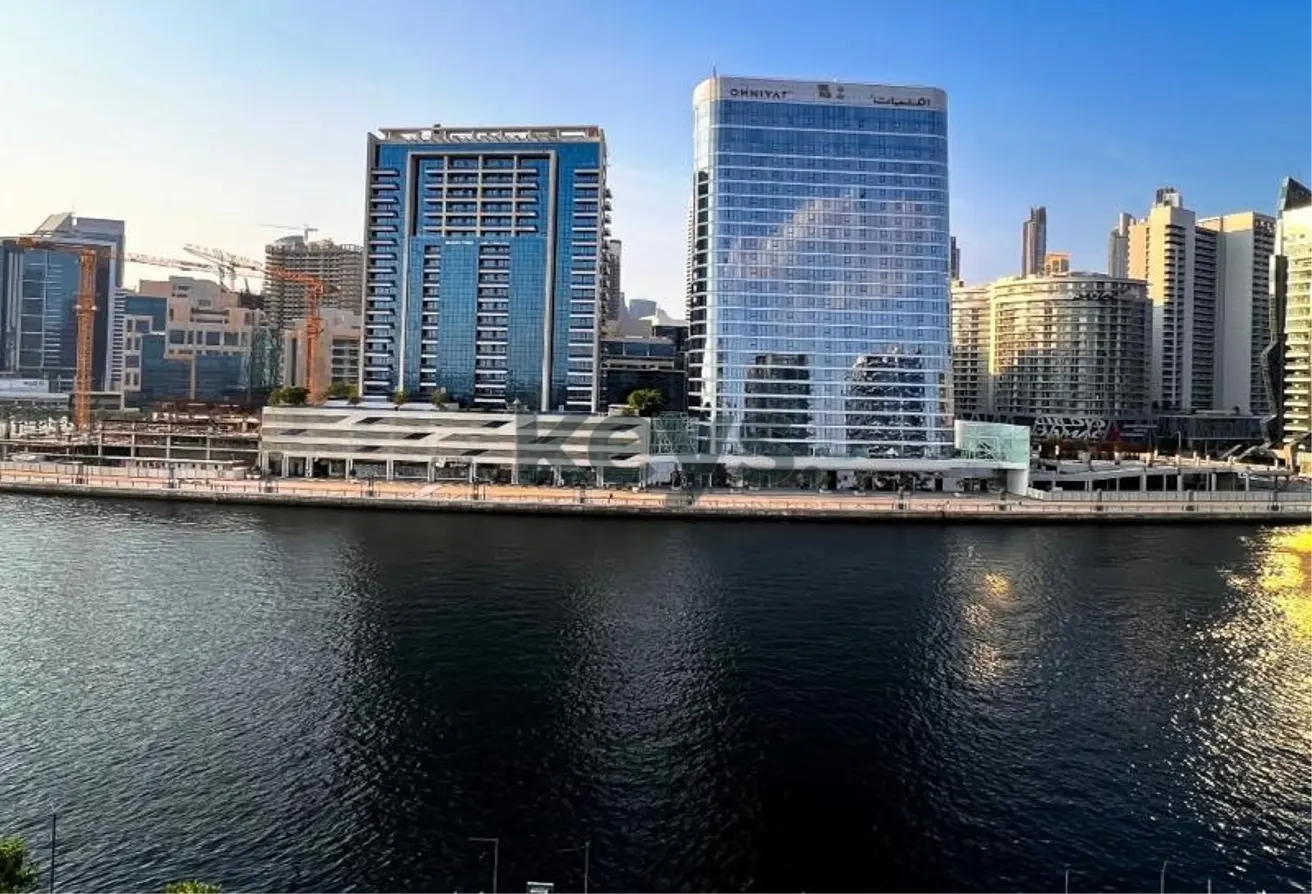 160548614 - Property Main Image