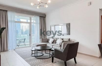 Apartment - 1 - 2 for rent in Clayton Residency - Business Bay - Dubai Apartment - 1 - 2 for rent in Clayton Residency - Business Bay - Dubai