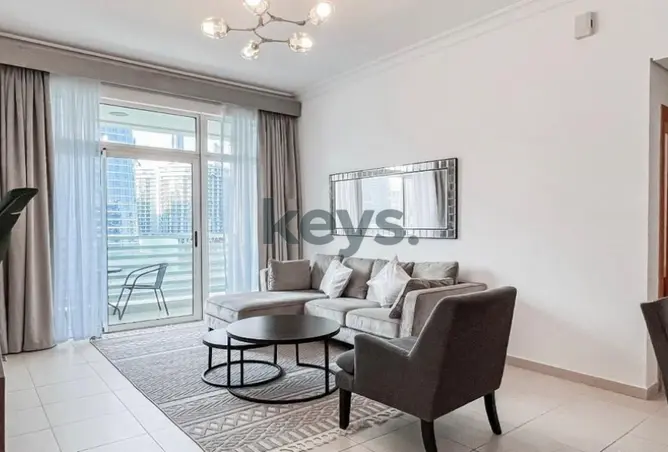 160548614 - Property Image 2