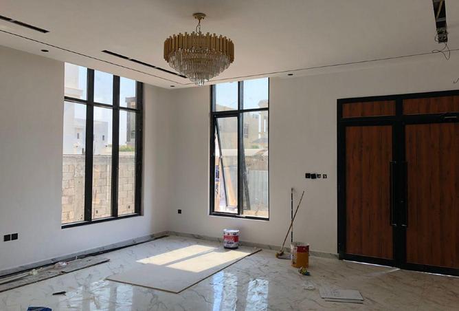 60537576 - Property Main Image