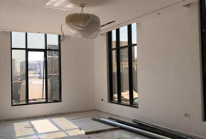 60537576 - Property Image 3