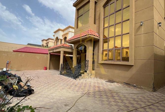 73165811 - صورة العقار 2