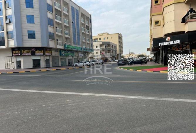 67912547 - صورة العقار 3