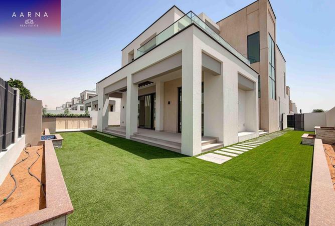 98266714 - Property Main Image