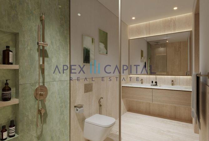 56939097 - صورة العقار 2