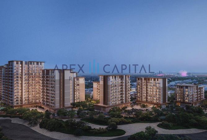 56939097 - صورة العقار 3