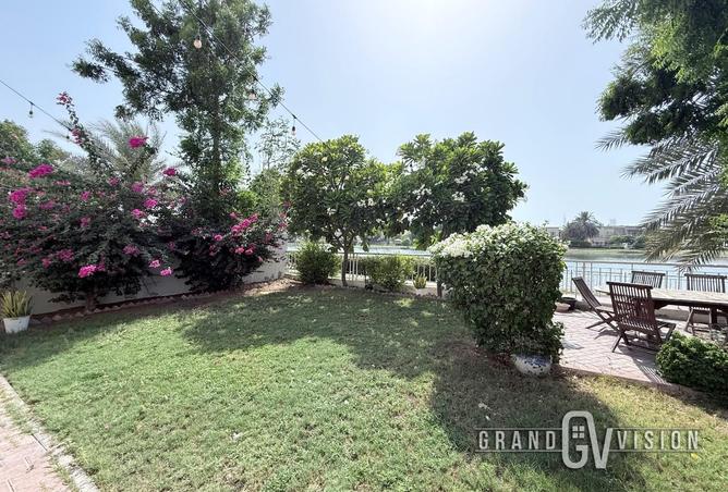 112759302 - Property Image 2