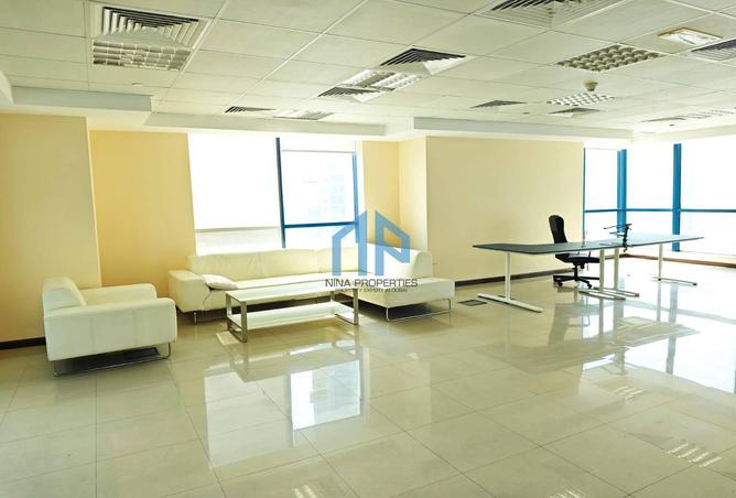 15970460 - صورة العقار 3