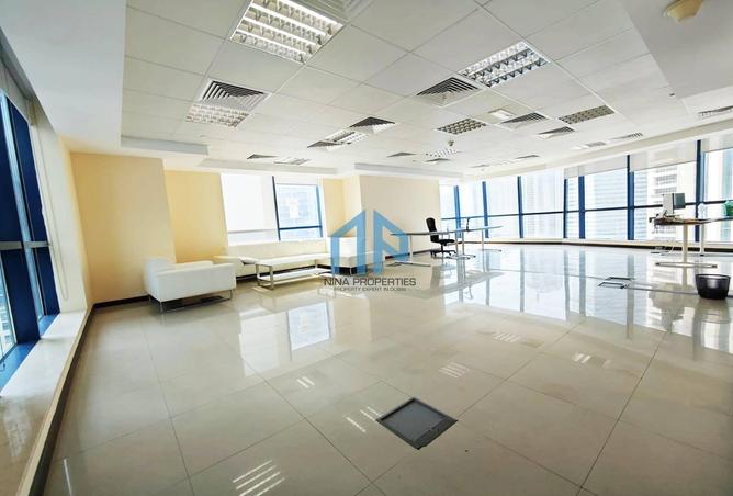 15970460 - صورة العقار 2