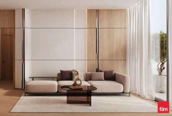 60125711 - Property Image 2