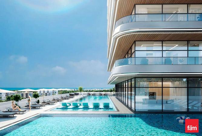 60125711 - Property Main Image