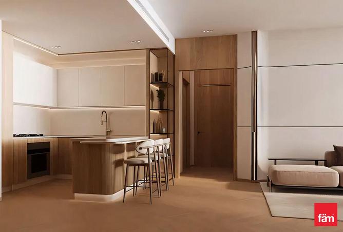 60125711 - Property Image 3