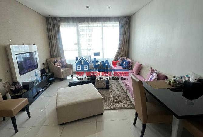 67428201 - صورة العقار 2