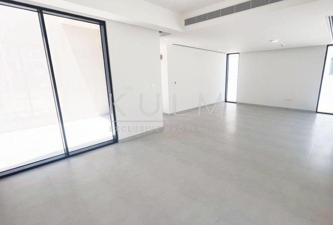 15943410 - صورة العقار 2