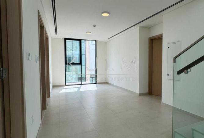 15943410 - صورة العقار 3