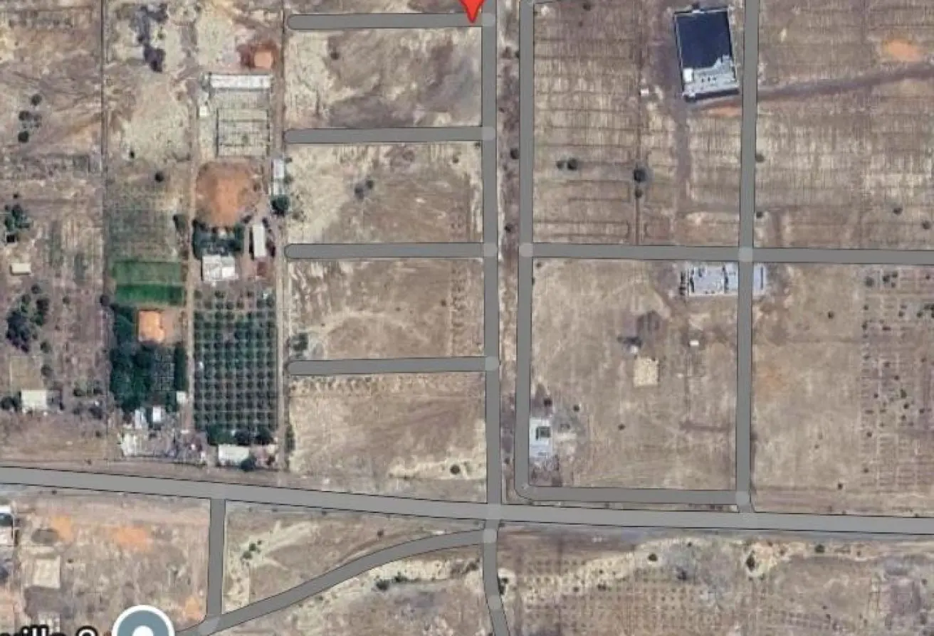 123395950 - الصورة الرئيسية للعقار