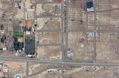 Land - Studio for sale in Manama - Ajman Land - Studio for sale in Manama - Ajman