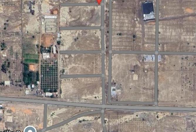123395950 - Property Main Image