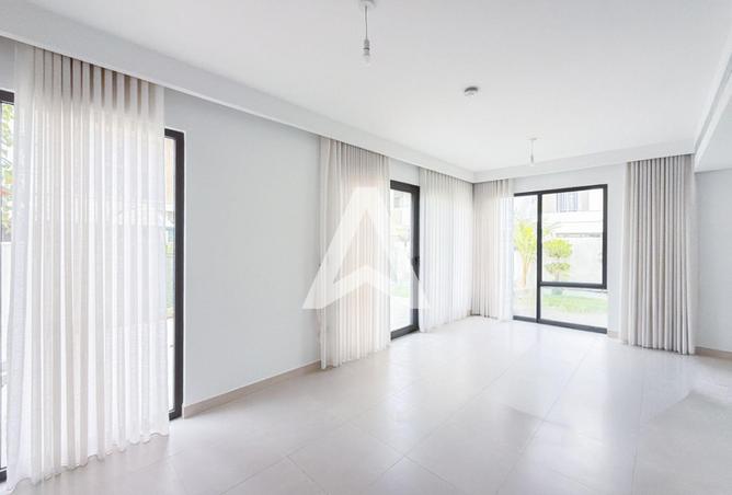 83643739 - صورة العقار 3