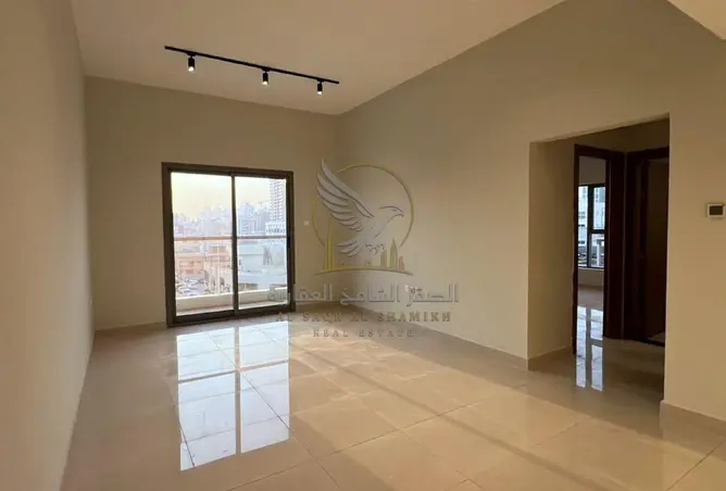 162321174 - صورة العقار 2