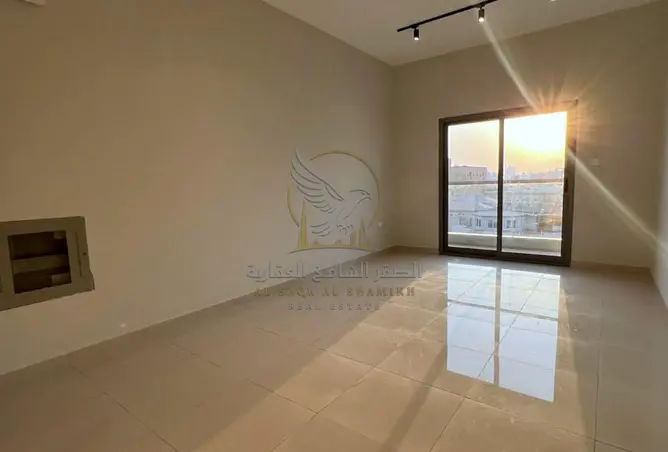 162321174 - صورة العقار 3