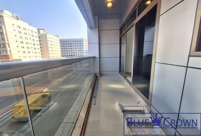 107314117 - Property Main Image