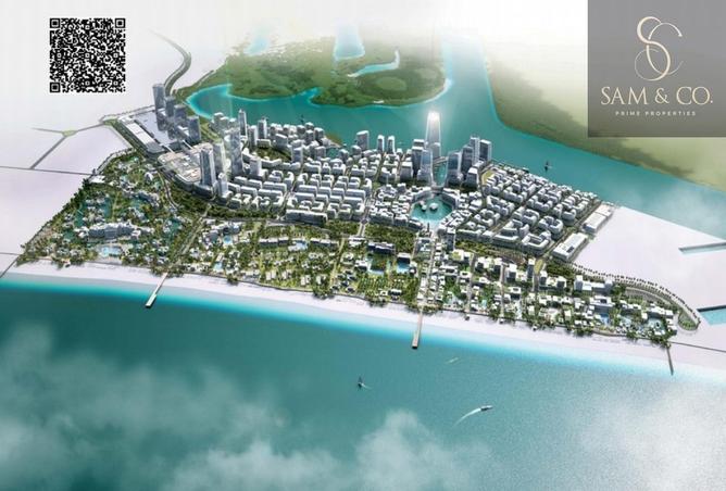 77362710 - Property Main Image