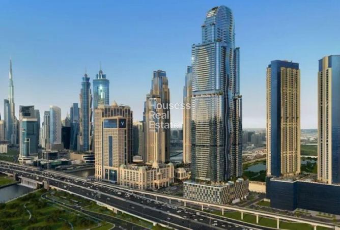 101695857 - صورة العقار 2