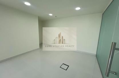 Office Space - Studio - 1 for sale in Empire Heights 1 - Empire Heights - Business Bay - Dubai