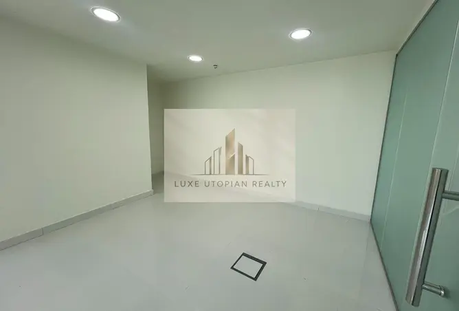 162355142 - Property Image 3