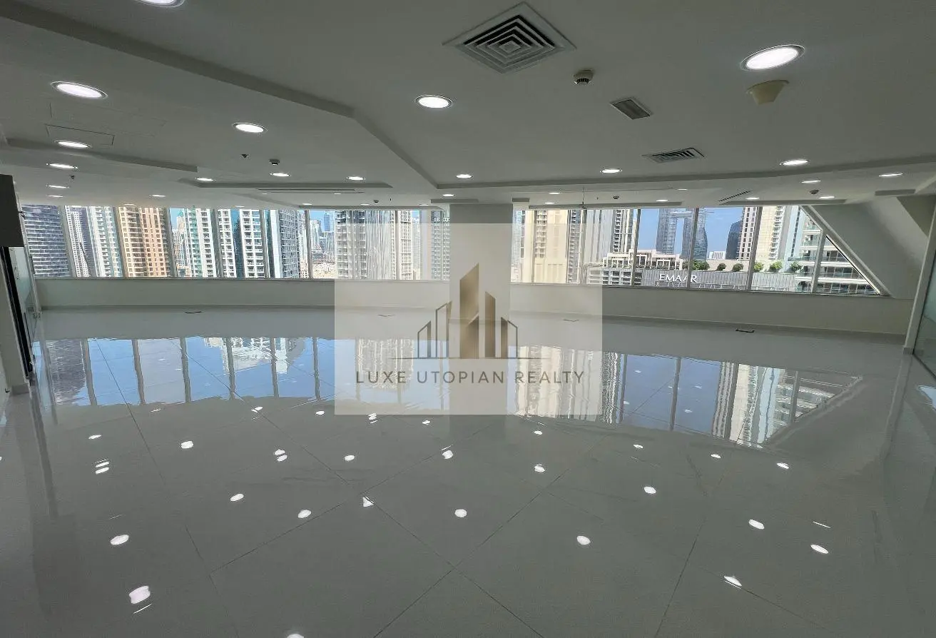 162355142 - Property Main Image